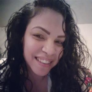 Meet your Posher, Natasha